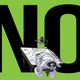 Illustration for article titled Your Kickstarter Probably Sucks. Heres How to Make it Better.